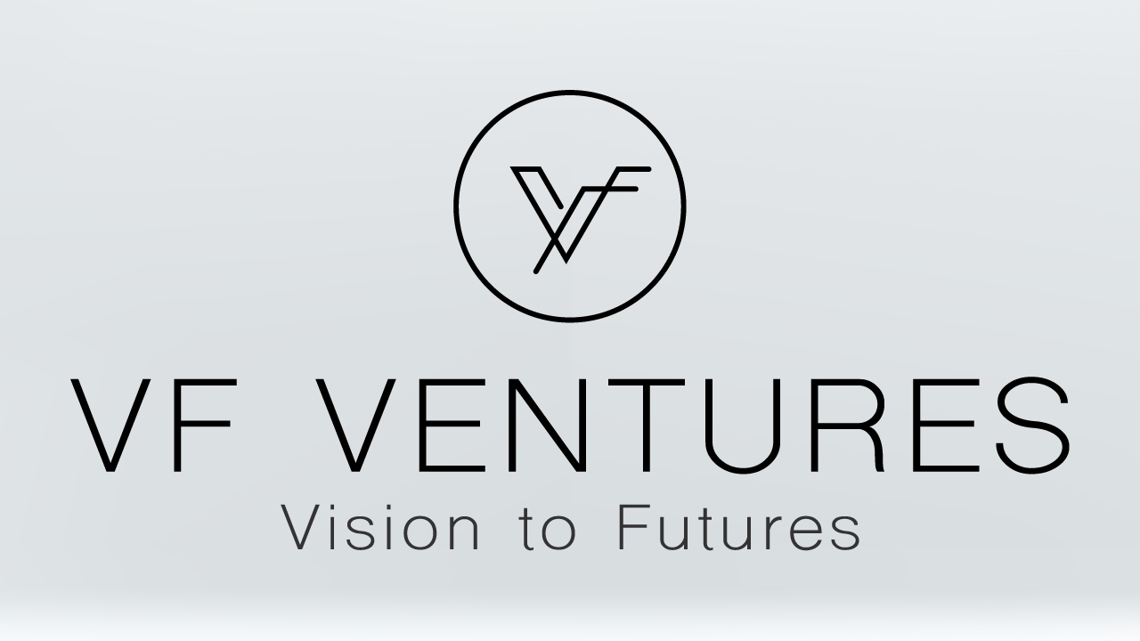 VF Ventures
