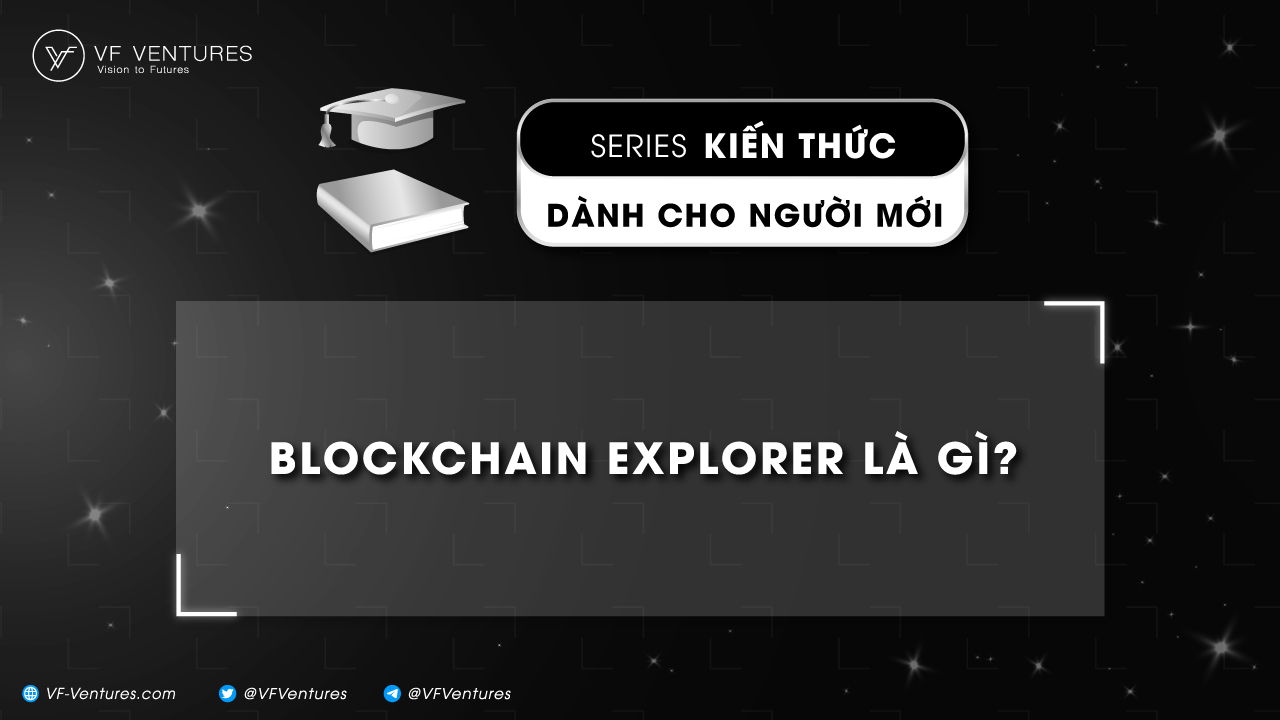 blockchain-explorer-l-g-vf-ventures