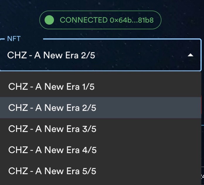 huong-dan-mint-nft-chiliz-chz