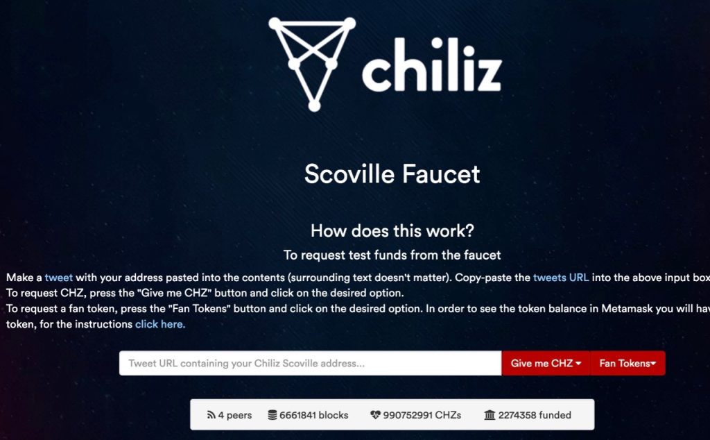 huong-dan-mint-nft-chiliz-chz