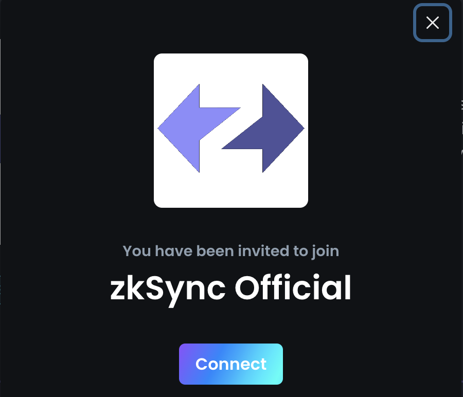 huong-dan-tham-gia-airdrop-zksync-tren-crew3