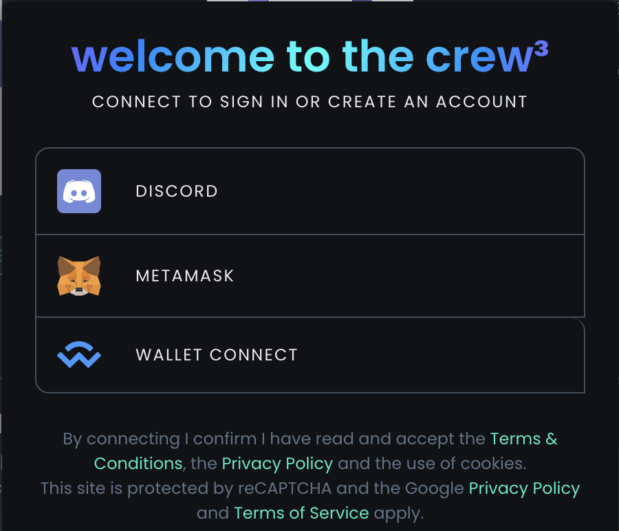 huong-dan-tham-gia-airdrop-zksync-tren-crew3