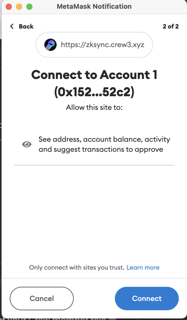 huong-dan-tham-gia-airdrop-zksync-tren-crew3