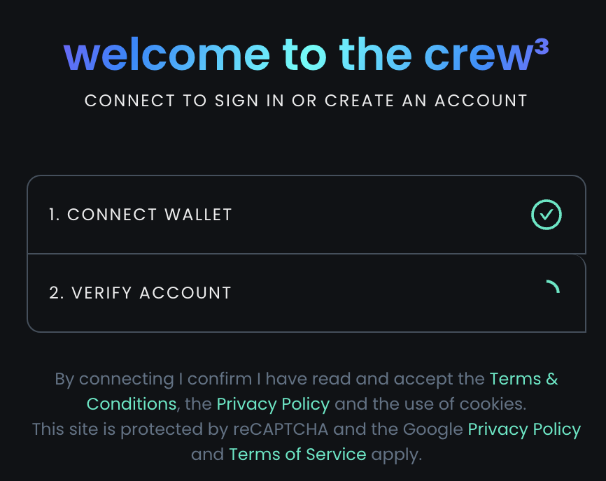 huong-dan-tham-gia-airdrop-zksync-tren-crew3
