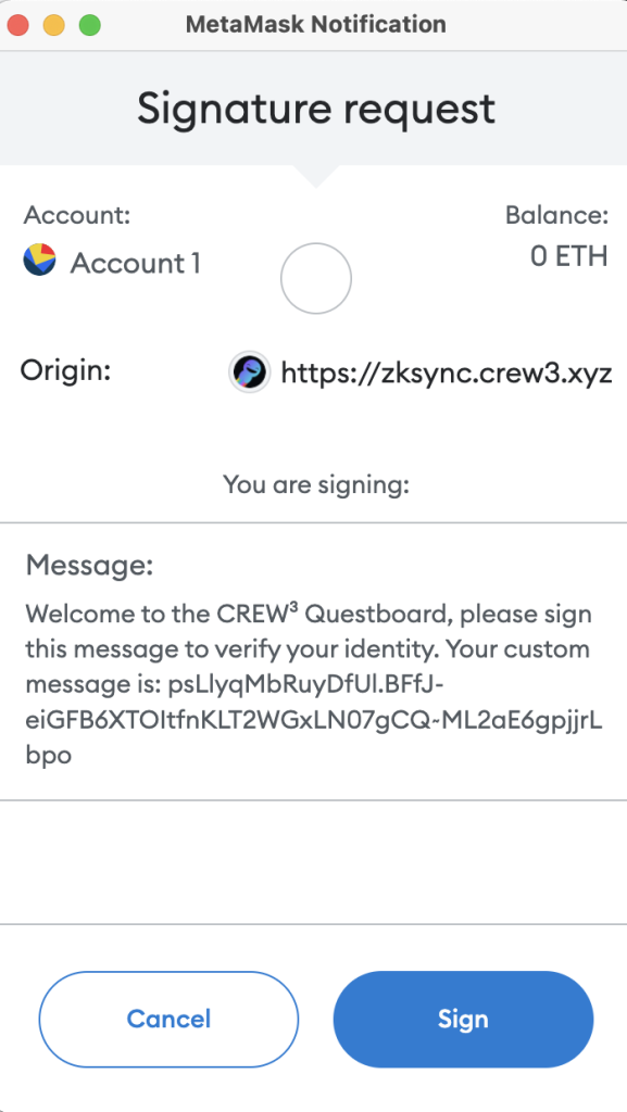huong-dan-tham-gia-airdrop-zksync-tren-crew3