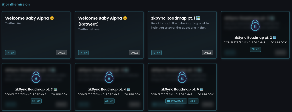huong-dan-tham-gia-airdrop-zksync-tren-crew3