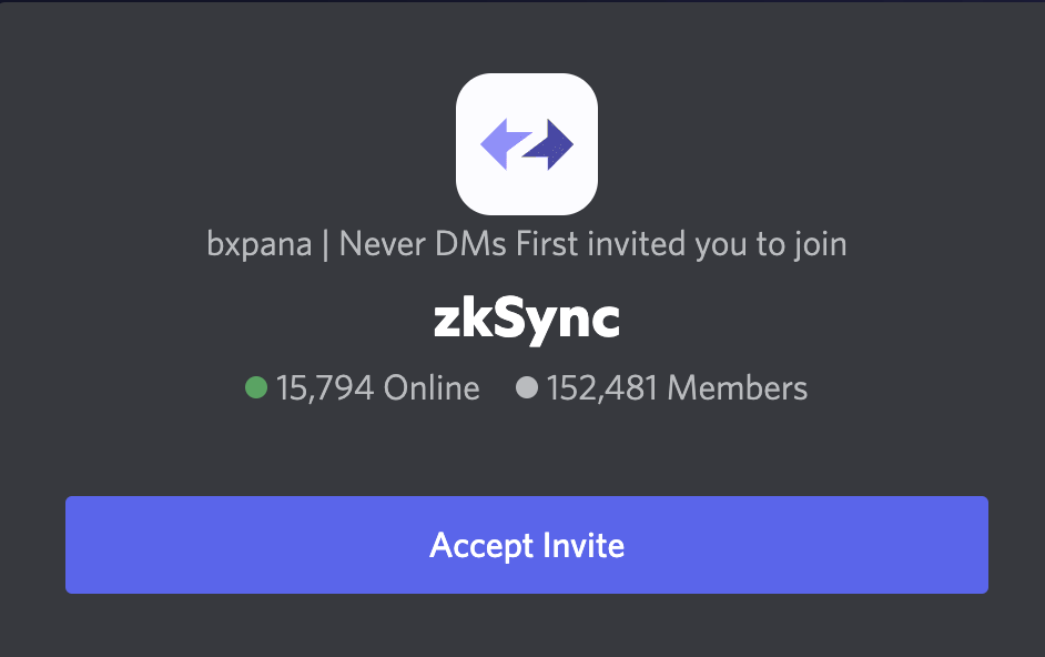 huong-dan-tham-gia-airdrop-zksync-tren-crew3