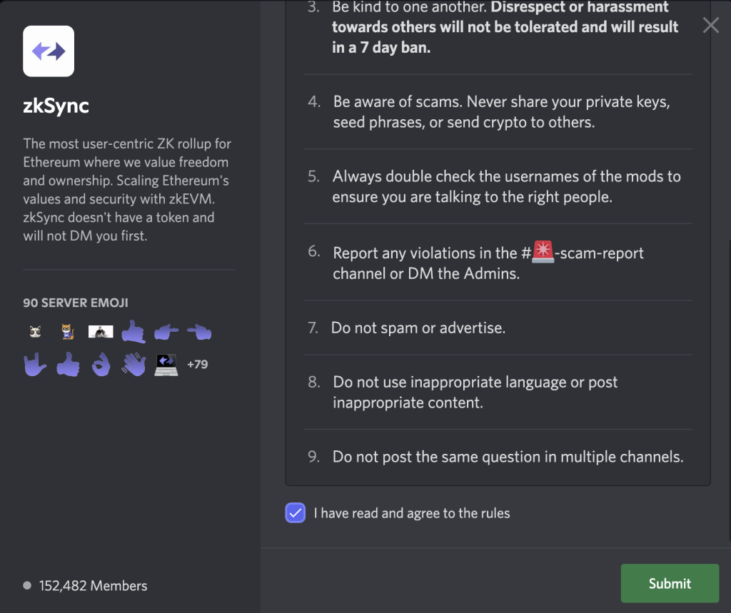 huong-dan-tham-gia-airdrop-zksync-tren-crew3