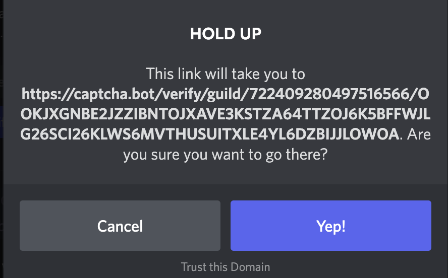 huong-dan-tham-gia-airdrop-zksync-tren-crew3