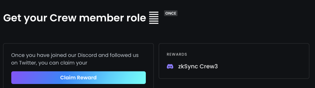 huong-dan-tham-gia-airdrop-zksync-tren-crew3