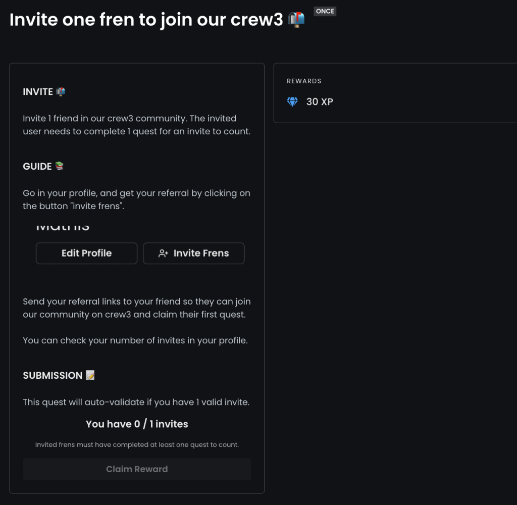 huong-dan-tham-gia-airdrop-zksync-tren-crew3