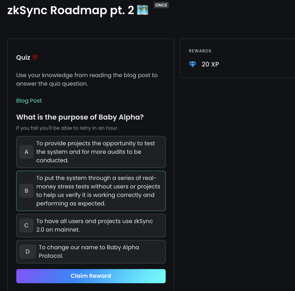 huong-dan-tham-gia-airdrop-zksync-tren-crew3