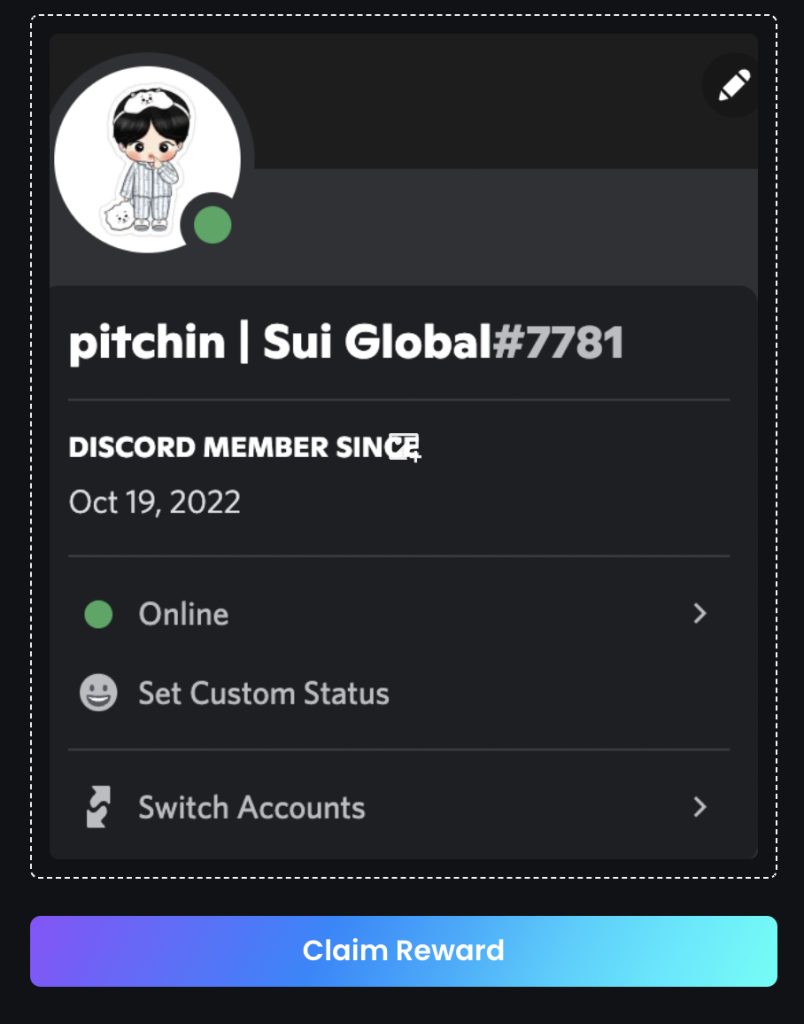 huong-dan-tham-gia-sui-global-tren-crew3