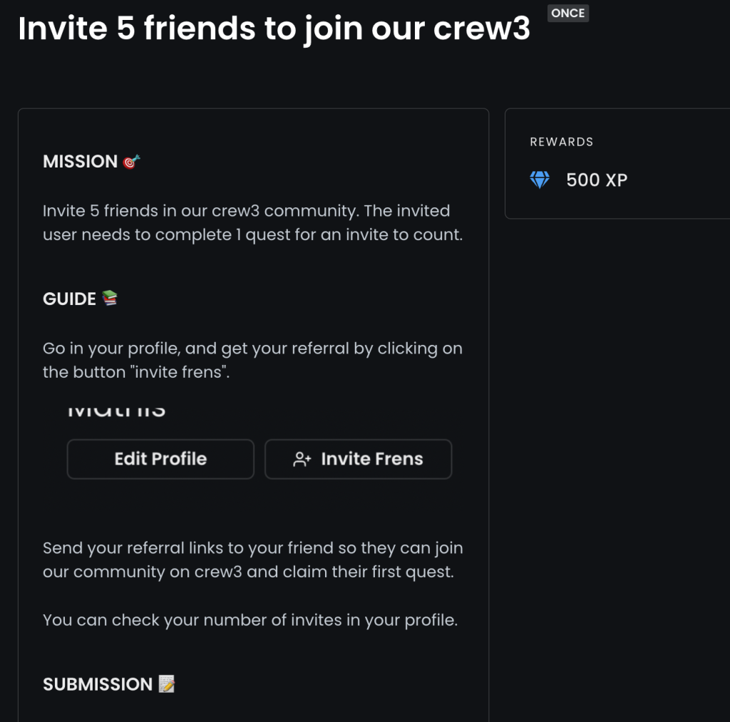 huong-dan-tham-gia-sui-global-tren-crew3