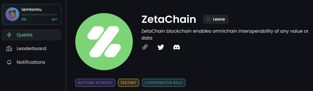 huong-dan-tham-gia-zetachain-tren-crew3