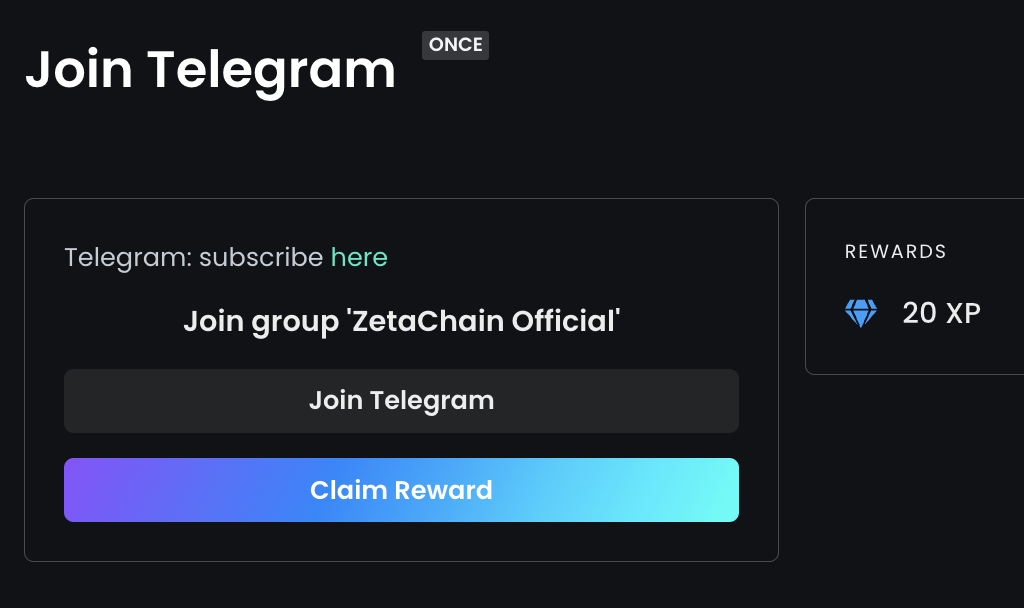 huong-dan-tham-gia-zetachain-tren-crew3