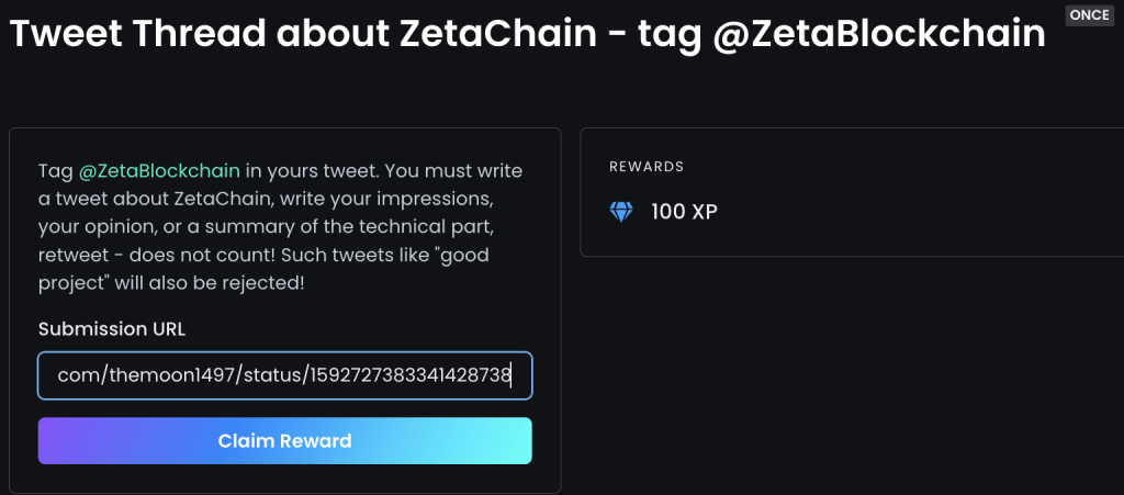 huong-dan-tham-gia-zetachain-tren-crew3