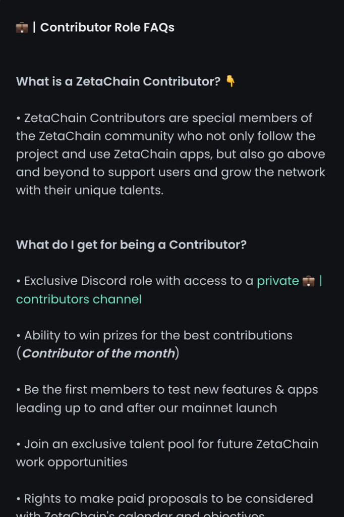 huong-dan-tham-gia-zetachain-tren-crew3