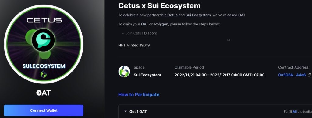 huong-dan-claim-nft-oat-cetus-x-sui-ecosystem-tren-galxe