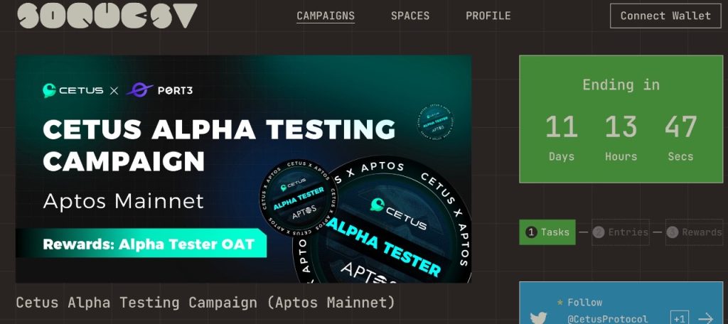 huong-dan-tham-gia-cetus-alpha-testing-campaign-aptos-mainnet