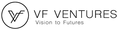 VF Ventures